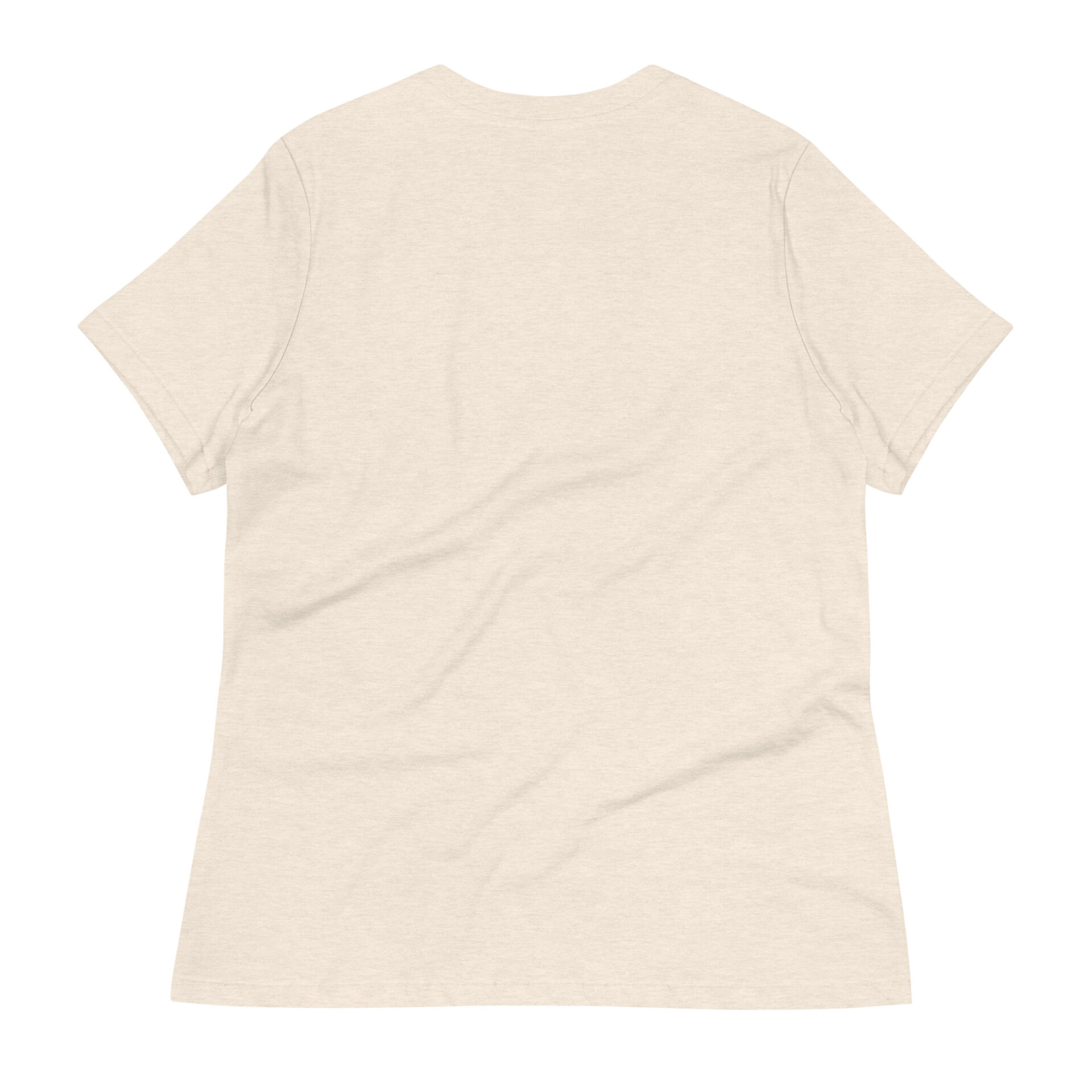 Japanese Cream White Relaxed deals Fit Half Sleeves 210g Cotton Hanley Tee T-shirt | Unisex | Spring and Summer